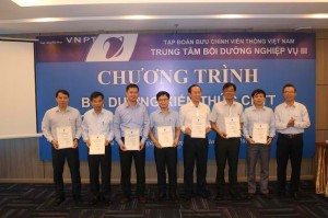 CIO-Programme-VNPT-ApexGlobal (35)